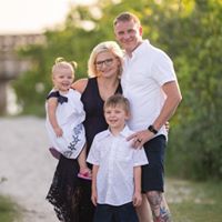 Jennifer Lanier's profile image