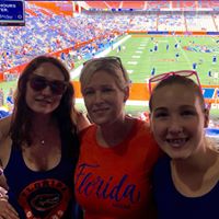 Carei Wells Baratta's profile image