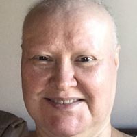 Alisa Young's profile image