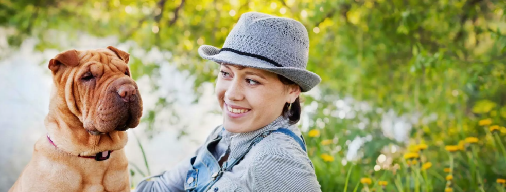 inland valley veterinary specialists