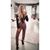 Lakin Hutton's profile image