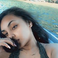 Christiine Mah's profile image