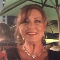 Carol Jones Merenuk's profile image