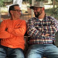 Jeb Butcher's profile image