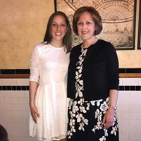 Susan Hocherman Edelstein's profile image