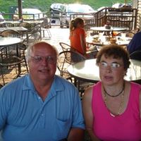 Kay Allwood's profile image