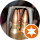 J Roberts avatar