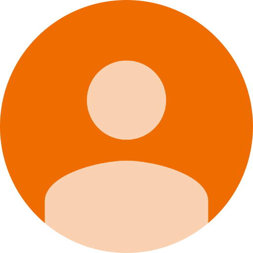 Rich Aftanas avatar