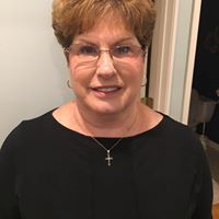 Jamie Schwarz's profile image