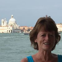 Alison Whitelaw's profile image