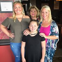 Sheri Eberhard's profile image