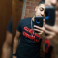 Eduardo Cds's profile image