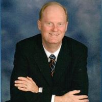 Douglas McGinty's profile image