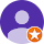 Cody Behselich avatar