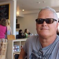 Jon Helm's profile image