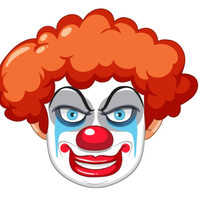 Estee Darla's profile image