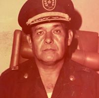 AriRey Torres's profile image