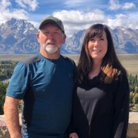 Debi Jackson Dunning's profile image