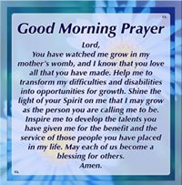 Lynda Voyles's profile image