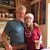 Page-Tamara Thomas Herbert's profile image