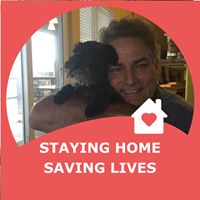 Johnathan-Perry O'Brien's profile image