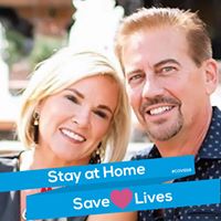 Cindy Wright's profile image