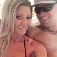Tori Staben's profile image