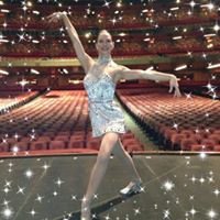 Rhonda Malkin's profile image