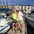 Valerie M Bruns's profile image