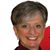 Wendy L. Young's profile image
