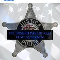 Cheryl Dolatowski-Masching's profile image