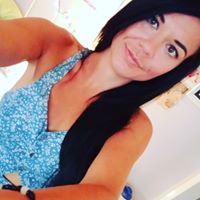 Kaci Durham's profile image