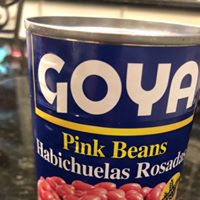 Elizabeth Byrnes DiRaimo's profile image