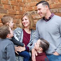 Matt Wallace's profile image