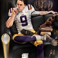 Todd Duenckel's profile image