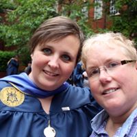 Becky Campbell's profile image