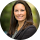 Rhiana Rusnak avatar