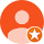 David Brown avatar