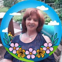 Carol Jo's profile image