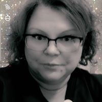 Amy Brooks-Nichols's profile image