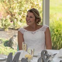 Nala Thebeau's profile image