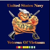 Walker Broyles's profile image