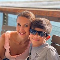 Lori Longshore's profile image