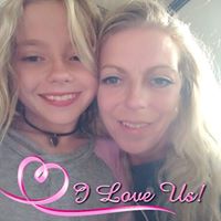 Joann Packer's profile image