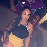 Caridad Gzlez's profile image