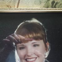 Amy Schroeder's profile image