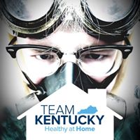Erik Khalil Canter's profile image