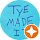 TyeMadeIt avatar