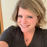 Kathryn Kirschman Myers's profile image