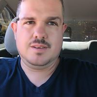 Vicente Tadeo's profile image